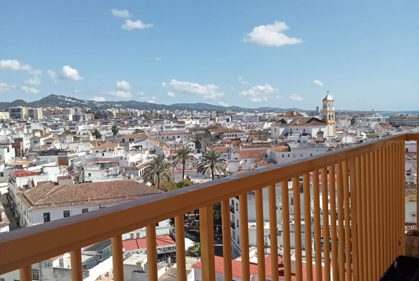 R5343484-Apartment-For-Sale-Marbella-Top-Floor-Apartment-3-Beds-120-Built