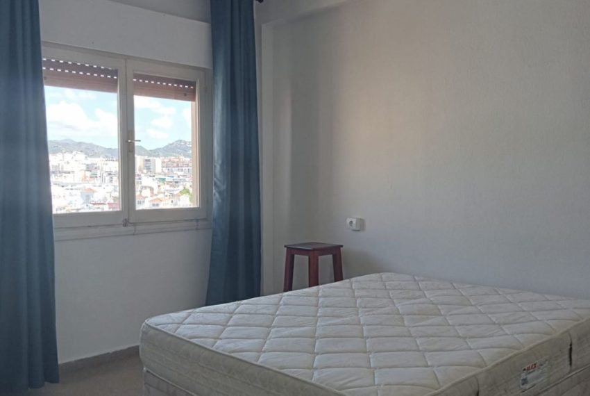 R5343484-Apartment-For-Sale-Marbella-Top-Floor-Apartment-3-Beds-120-Built-9