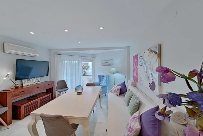 R5343523-Apartment-For-Sale-Marbella-Middle-Floor-Apartment-2-Beds-60-Built-1