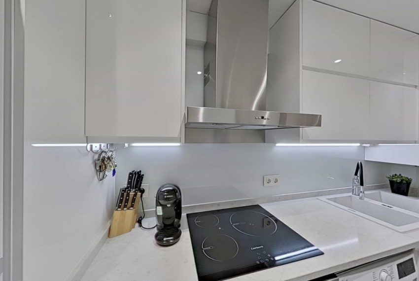 R5343523-Apartment-For-Sale-Marbella-Middle-Floor-Apartment-2-Beds-60-Built-10