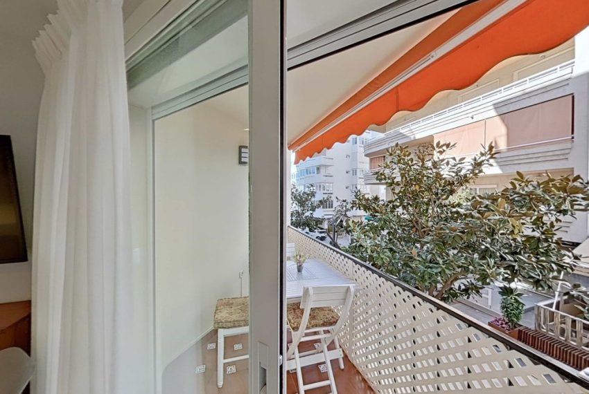 R5343523-Apartment-For-Sale-Marbella-Middle-Floor-Apartment-2-Beds-60-Built-11