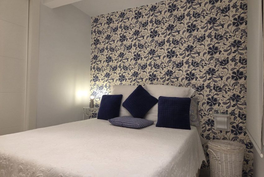 R5343523-Apartment-For-Sale-Marbella-Middle-Floor-Apartment-2-Beds-60-Built-13