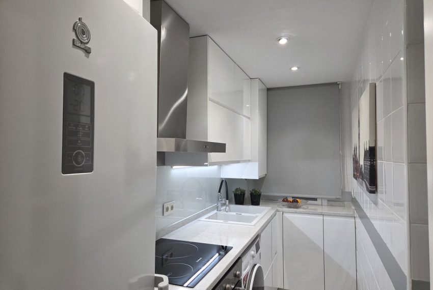 R5343523-Apartment-For-Sale-Marbella-Middle-Floor-Apartment-2-Beds-60-Built-14