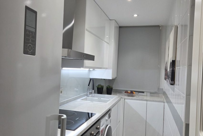 R5343523-Apartment-For-Sale-Marbella-Middle-Floor-Apartment-2-Beds-60-Built-15