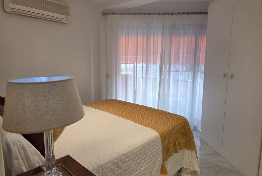 R5343523-Apartment-For-Sale-Marbella-Middle-Floor-Apartment-2-Beds-60-Built-16