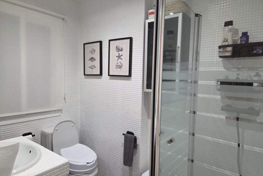 R5343523-Apartment-For-Sale-Marbella-Middle-Floor-Apartment-2-Beds-60-Built-18