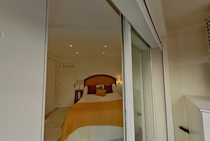 R5343523-Apartment-For-Sale-Marbella-Middle-Floor-Apartment-2-Beds-60-Built-19