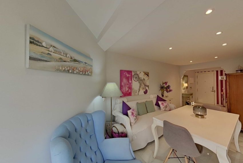 R5343523-Apartment-For-Sale-Marbella-Middle-Floor-Apartment-2-Beds-60-Built-2