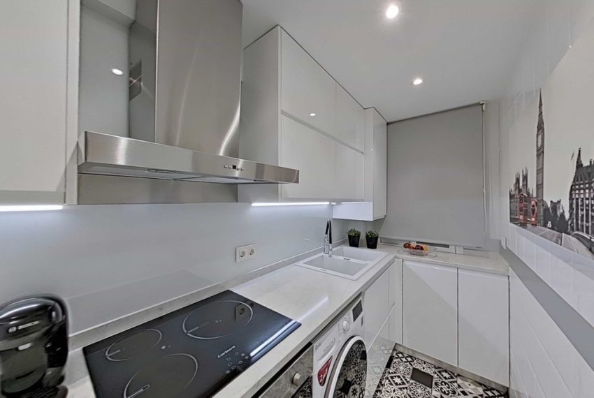 R5343523-Apartment-For-Sale-Marbella-Middle-Floor-Apartment-2-Beds-60-Built-5