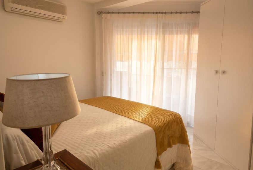 R5343523-Apartment-For-Sale-Marbella-Middle-Floor-Apartment-2-Beds-60-Built-6