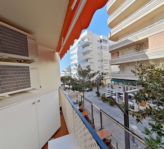 R5343523-Image 1-Middle Floor Apartment - 2 Beds - 60 Built