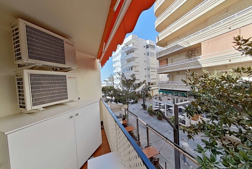 R5343523-Apartment-For-Sale-Marbella-Middle-Floor-Apartment-2-Beds-60-Built