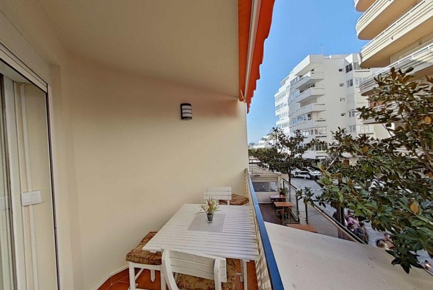 R5343523-Apartment-For-Sale-Marbella-Middle-Floor-Apartment-2-Beds-60-Built-9