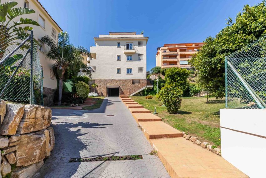 R5343550-Apartment-For-Sale-Mijas-Penthouse-3-Beds-106-Built-1