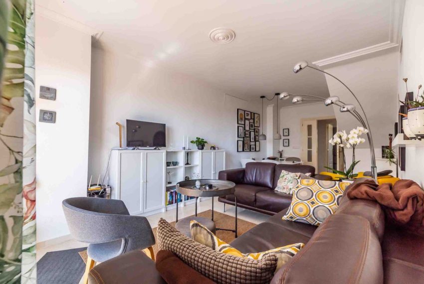 R5343550-Apartment-For-Sale-Mijas-Penthouse-3-Beds-106-Built-10