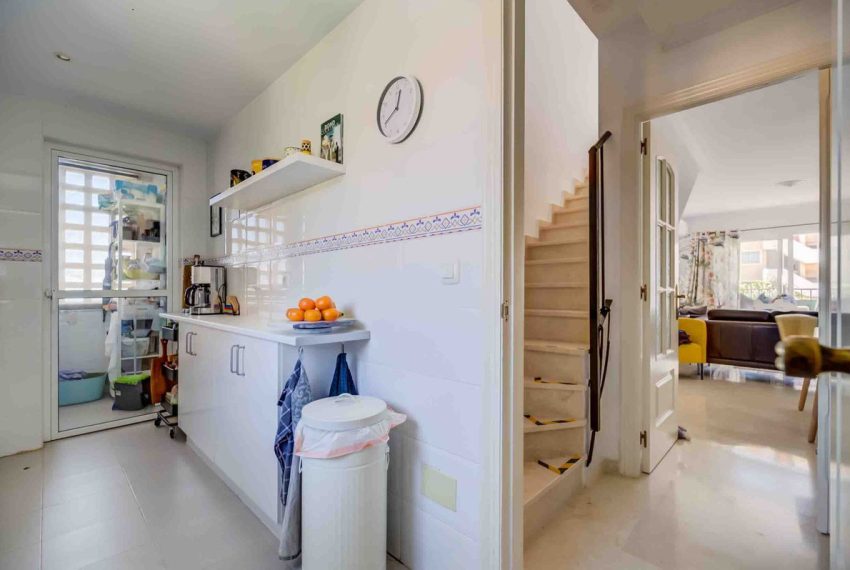 R5343550-Apartment-For-Sale-Mijas-Penthouse-3-Beds-106-Built-11