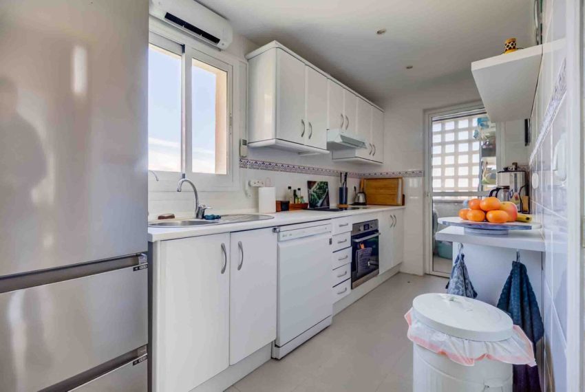 R5343550-Apartment-For-Sale-Mijas-Penthouse-3-Beds-106-Built-12