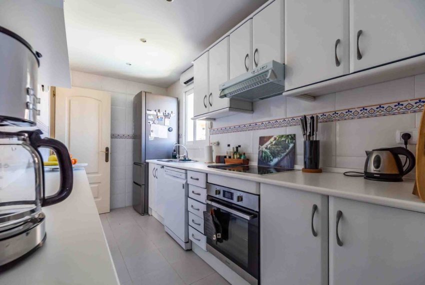 R5343550-Apartment-For-Sale-Mijas-Penthouse-3-Beds-106-Built-13