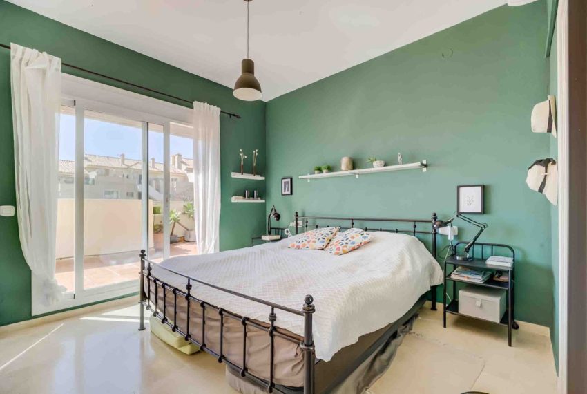 R5343550-Apartment-For-Sale-Mijas-Penthouse-3-Beds-106-Built-15