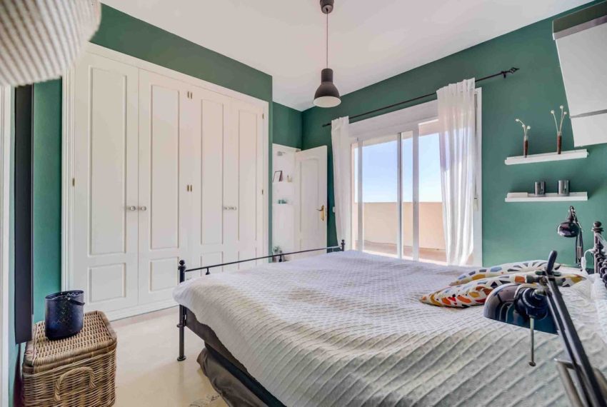 R5343550-Apartment-For-Sale-Mijas-Penthouse-3-Beds-106-Built-16