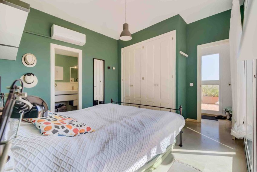 R5343550-Apartment-For-Sale-Mijas-Penthouse-3-Beds-106-Built-17