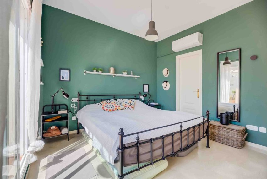 R5343550-Apartment-For-Sale-Mijas-Penthouse-3-Beds-106-Built-18