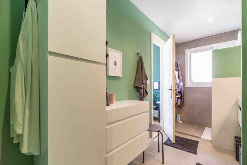 R5343550-Apartment-For-Sale-Mijas-Penthouse-3-Beds-106-Built-19