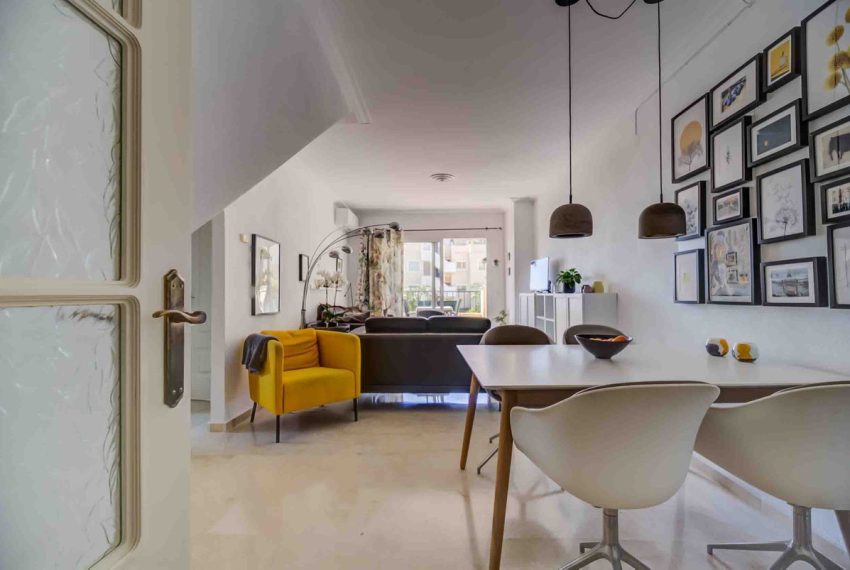 R5343550-Apartment-For-Sale-Mijas-Penthouse-3-Beds-106-Built-3