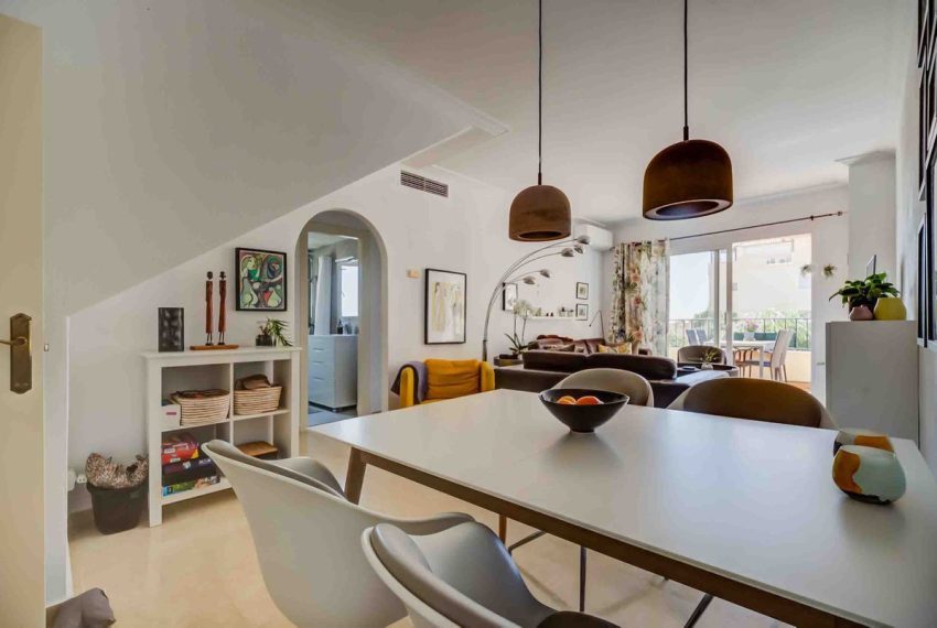 R5343550-Apartment-For-Sale-Mijas-Penthouse-3-Beds-106-Built-4