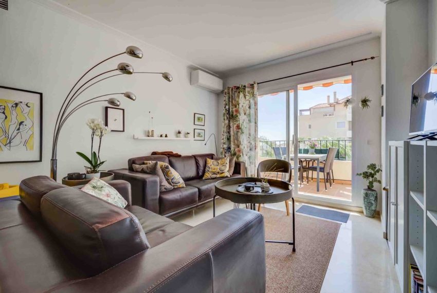 R5343550-Apartment-For-Sale-Mijas-Penthouse-3-Beds-106-Built-6