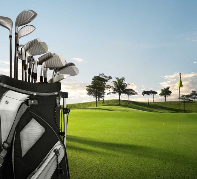 R5343550-Image 1-Penthouse - 3 Beds - 106 Built