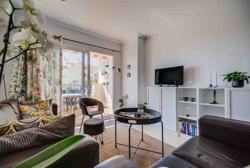 R5343550-Apartment-For-Sale-Mijas-Penthouse-3-Beds-106-Built-7