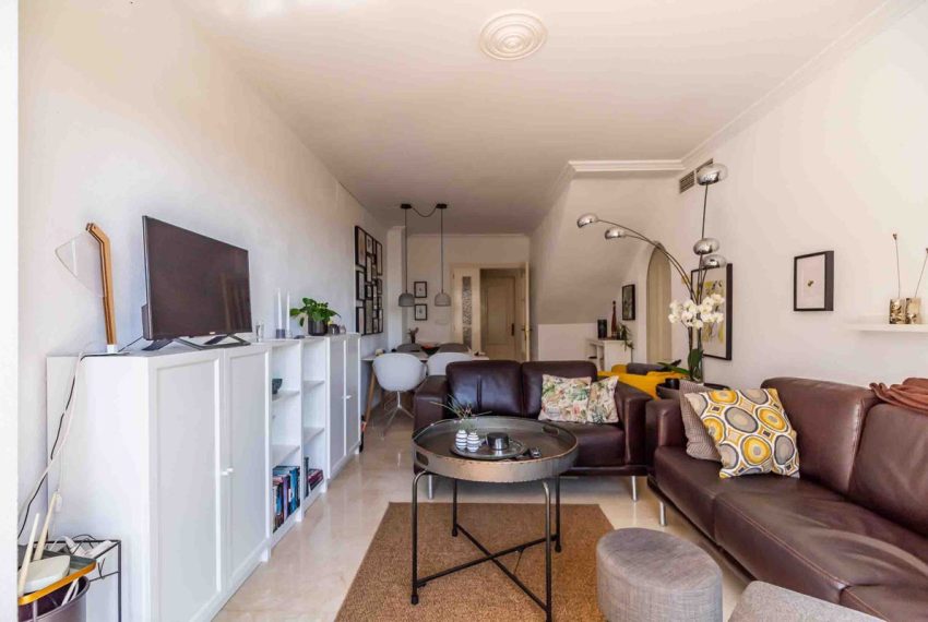 R5343550-Apartment-For-Sale-Mijas-Penthouse-3-Beds-106-Built-8