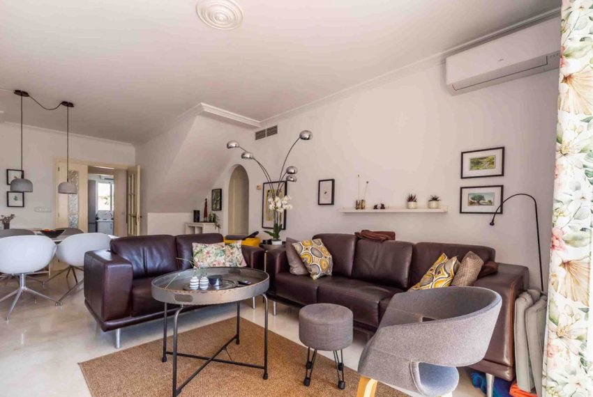 R5343550-Apartment-For-Sale-Mijas-Penthouse-3-Beds-106-Built-9