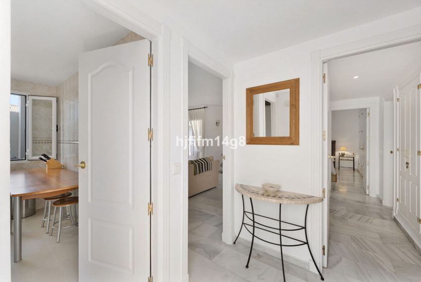 R5343694-Apartment-For-Sale-Nueva-Andalucia-Penthouse-1-Beds-103-Built-12