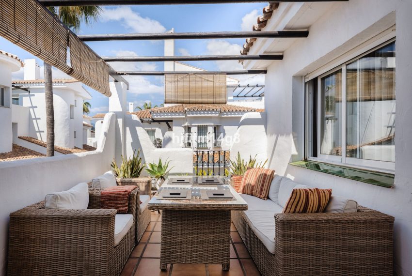 R5343694-Apartment-For-Sale-Nueva-Andalucia-Penthouse-1-Beds-103-Built-13