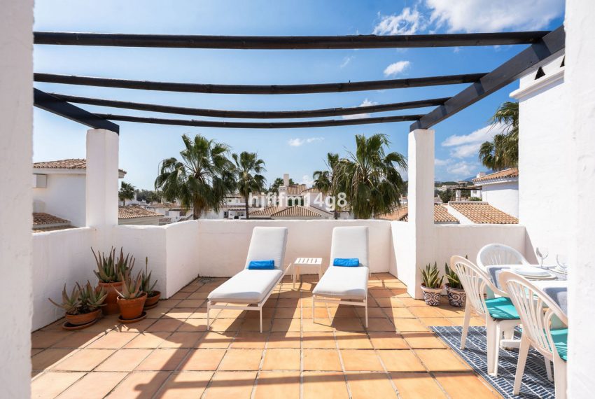 R5343694-Apartment-For-Sale-Nueva-Andalucia-Penthouse-1-Beds-103-Built-15