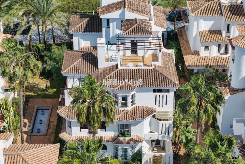 R5343694-Apartment-For-Sale-Nueva-Andalucia-Penthouse-1-Beds-103-Built-19