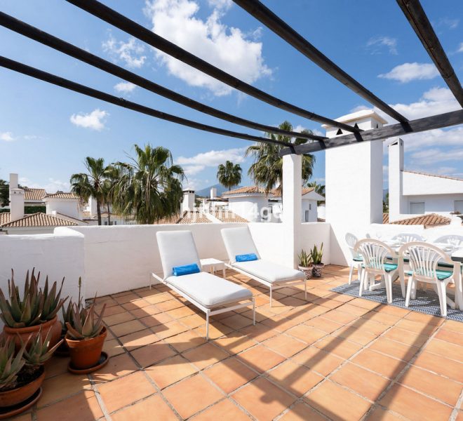 R5343694-Image 1-Penthouse - 1 Beds - 103 Built