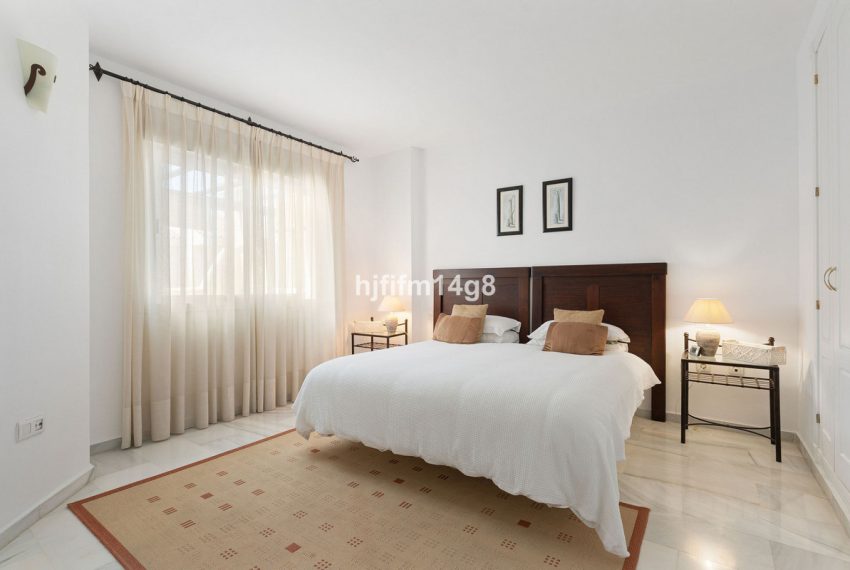 R5343694-Apartment-For-Sale-Nueva-Andalucia-Penthouse-1-Beds-103-Built-8