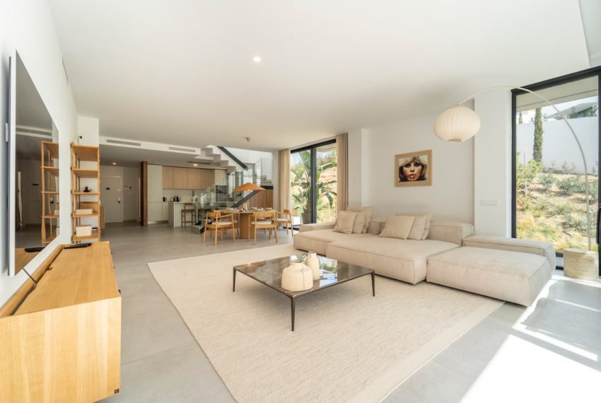 R5343742-Apartment-For-Sale-Marbella-Penthouse-Duplex-3-Beds-331-Built-1