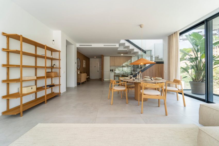 R5343742-Apartment-For-Sale-Marbella-Penthouse-Duplex-3-Beds-331-Built-11