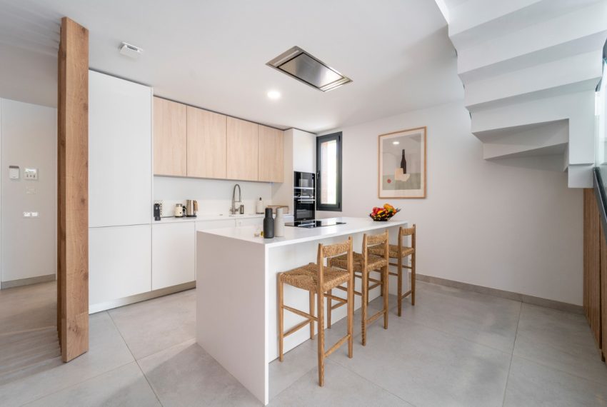 R5343742-Apartment-For-Sale-Marbella-Penthouse-Duplex-3-Beds-331-Built-14