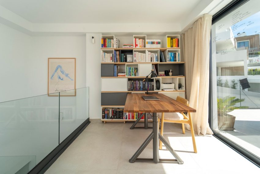 R5343742-Apartment-For-Sale-Marbella-Penthouse-Duplex-3-Beds-331-Built-15