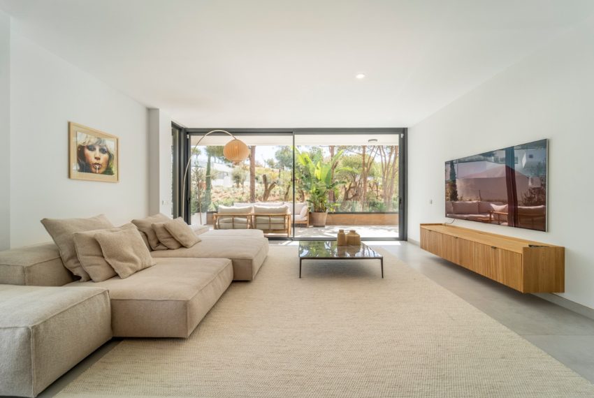 R5343742-Apartment-For-Sale-Marbella-Penthouse-Duplex-3-Beds-331-Built-16