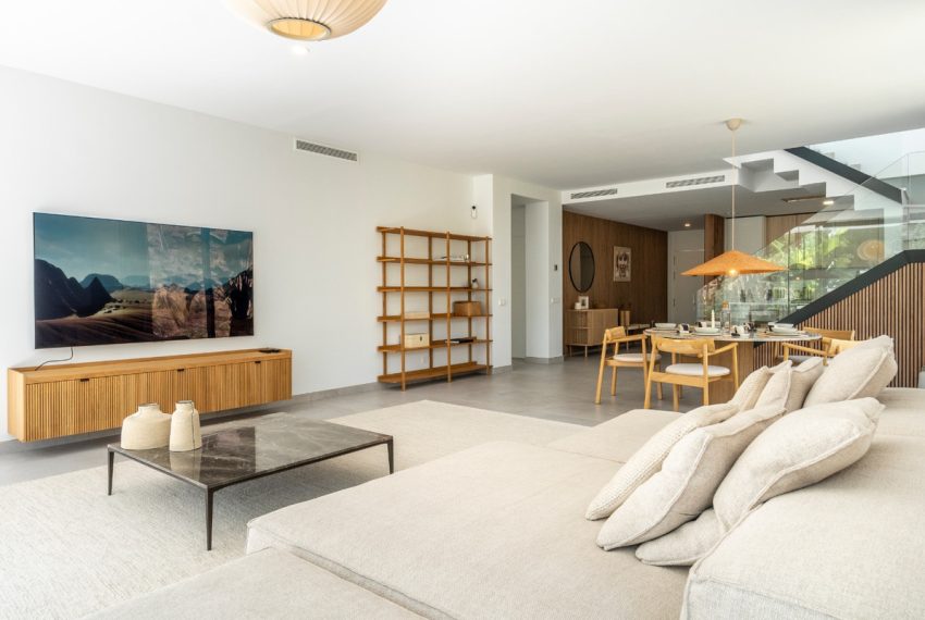 R5343742-Apartment-For-Sale-Marbella-Penthouse-Duplex-3-Beds-331-Built-17