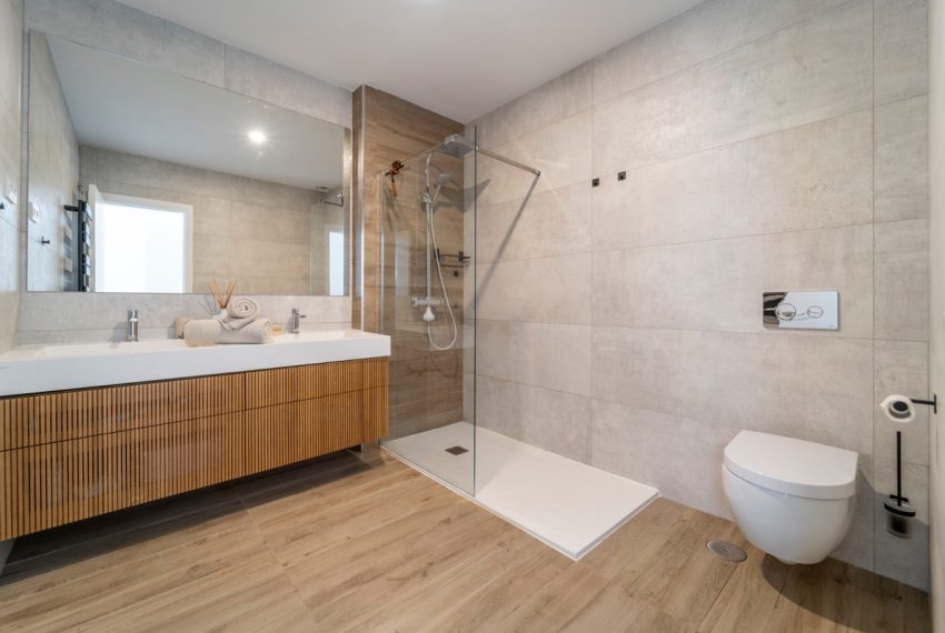 R5343742-Apartment-For-Sale-Marbella-Penthouse-Duplex-3-Beds-331-Built-18