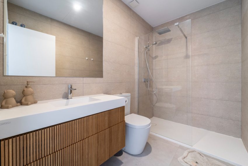 R5343742-Apartment-For-Sale-Marbella-Penthouse-Duplex-3-Beds-331-Built-19