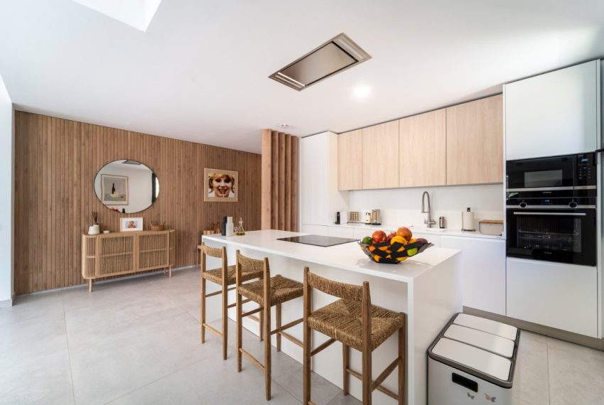 R5343742-Apartment-For-Sale-Marbella-Penthouse-Duplex-3-Beds-331-Built-2