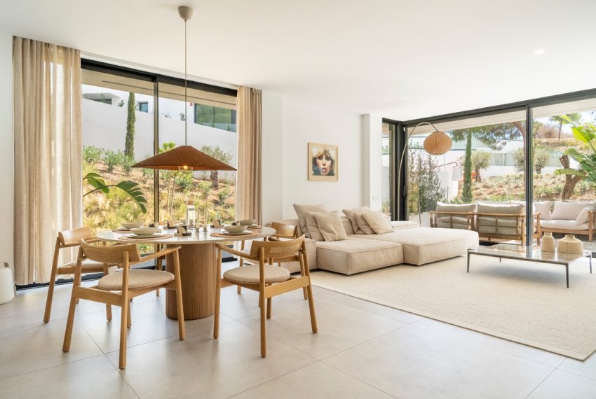 R5343742-Apartment-For-Sale-Marbella-Penthouse-Duplex-3-Beds-331-Built-3